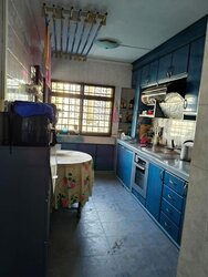 Blk 425 Canberra Road (Sembawang), HDB 4 Rooms #456733631